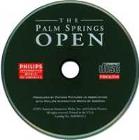 Free download Palm Springs Open, The [Scans] free photo or picture to be edited with GIMP online image editor